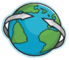 PLANETA